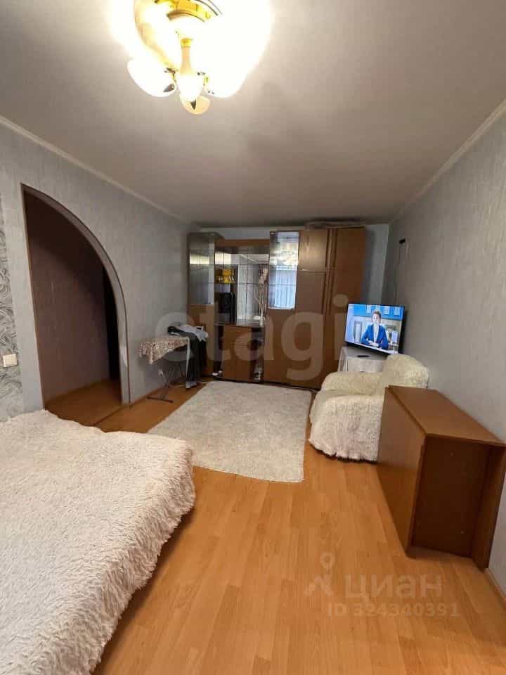 Россия, Курган, улица Дзержинского, 36, фото 20
