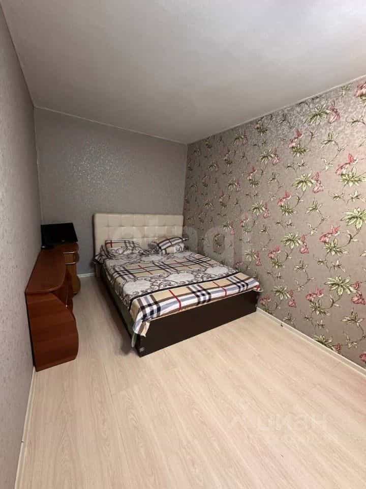 Россия, Курган, улица Дзержинского, 36, фото 21