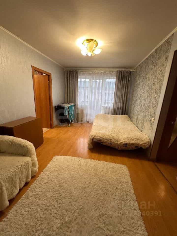 Россия, Курган, улица Дзержинского, 36, фото 28