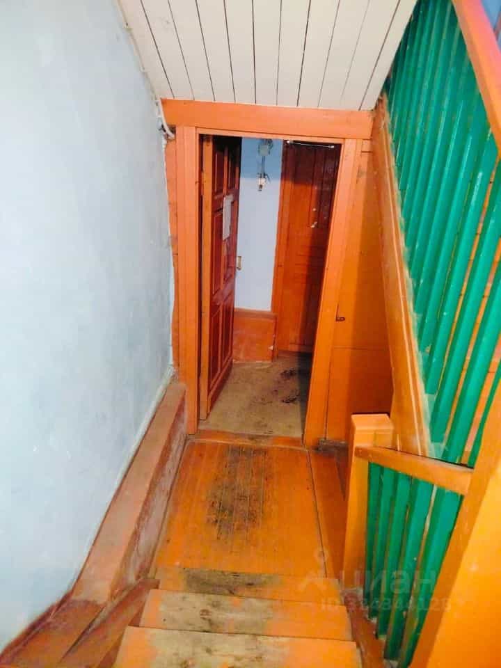 Россия, Архангельская область, Котлас, улица Бор, 2Д, фото 2
