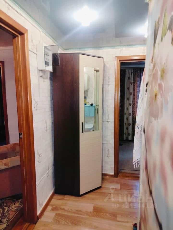 Россия, Архангельская область, Котлас, улица Бор, 2Д, фото 5