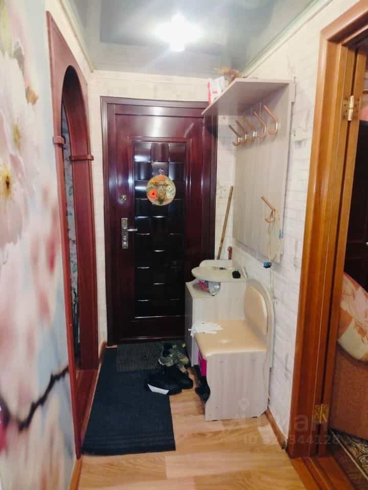 Россия, Архангельская область, Котлас, улица Бор, 2Д, фото 6