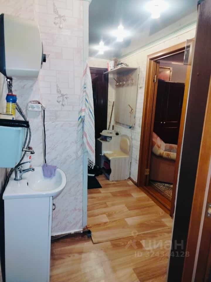 Россия, Архангельская область, Котлас, улица Бор, 2Д, фото 7