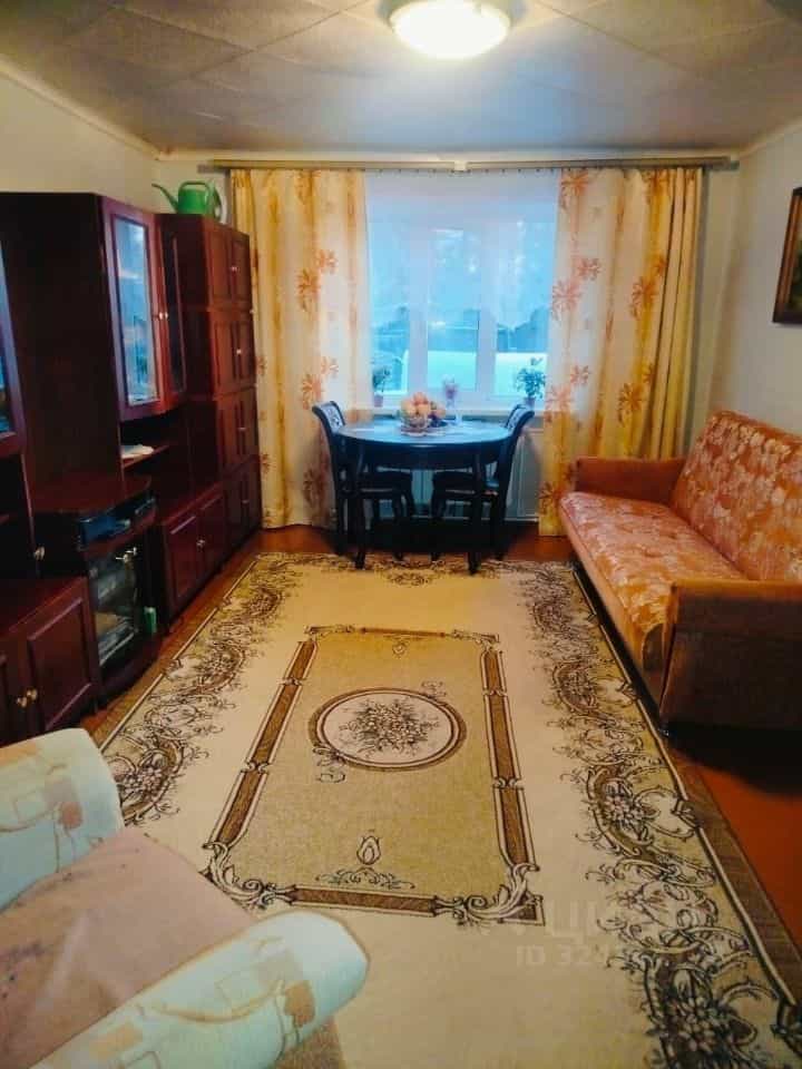 Россия, Архангельская область, Котлас, улица Бор, 2Д, фото 8