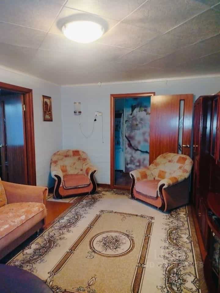 Россия, Архангельская область, Котлас, улица Бор, 2Д, фото 9