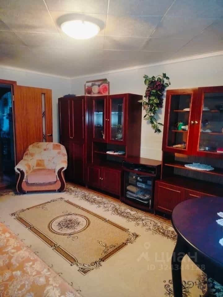 Россия, Архангельская область, Котлас, улица Бор, 2Д, фото 10