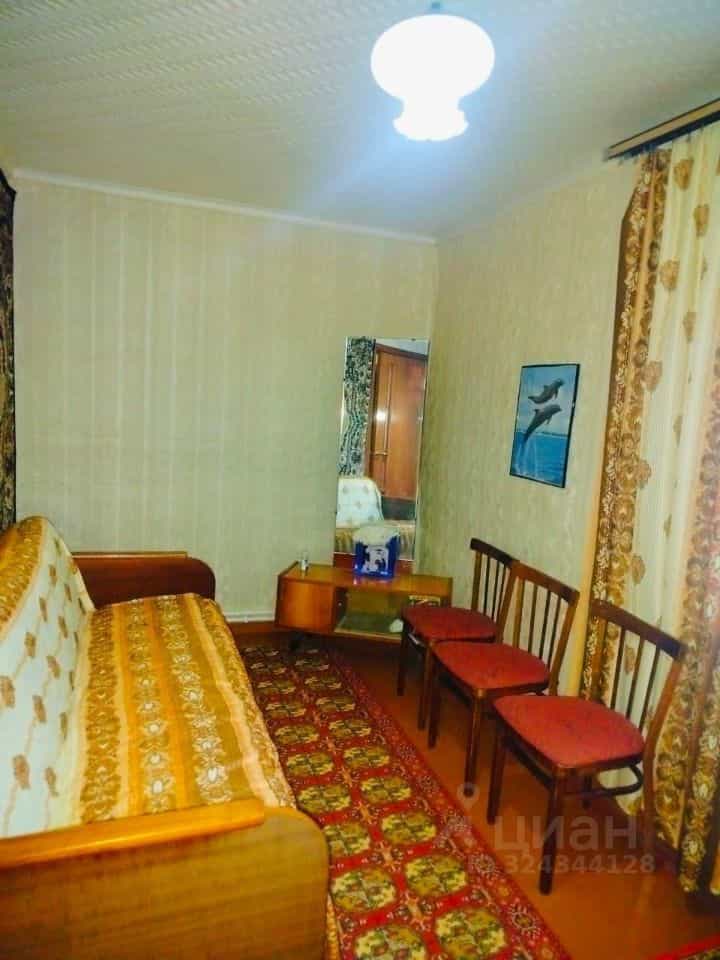 Россия, Архангельская область, Котлас, улица Бор, 2Д, фото 11
