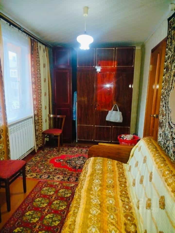 Россия, Архангельская область, Котлас, улица Бор, 2Д, фото 12