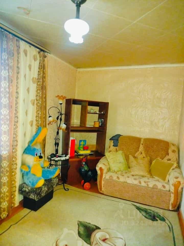 Россия, Архангельская область, Котлас, улица Бор, 2Д, фото 13