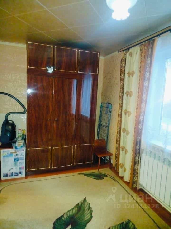 Россия, Архангельская область, Котлас, улица Бор, 2Д, фото 14