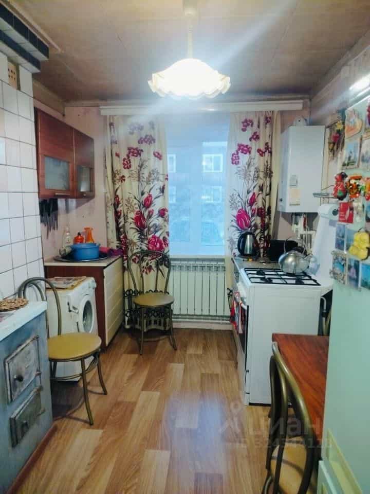 Россия, Архангельская область, Котлас, улица Бор, 2Д, фото 15