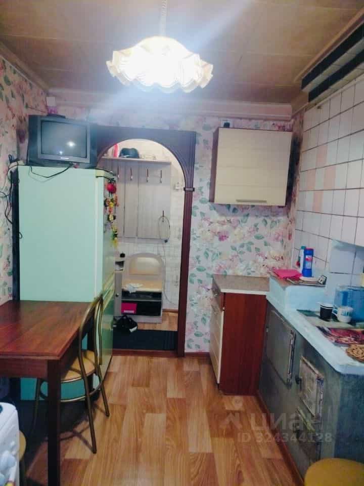 Россия, Архангельская область, Котлас, улица Бор, 2Д, фото 16