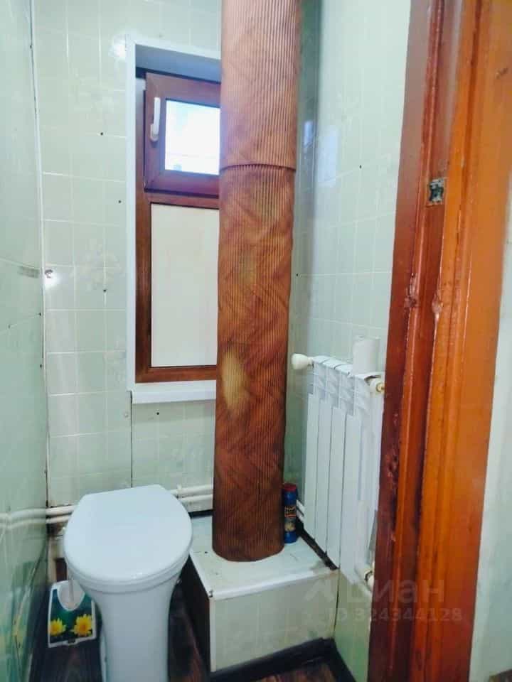 Россия, Архангельская область, Котлас, улица Бор, 2Д, фото 17