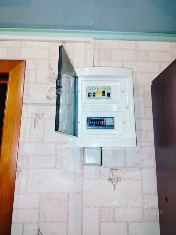 Россия, Архангельская область, Котлас, улица Бор, 2Д, фото 18