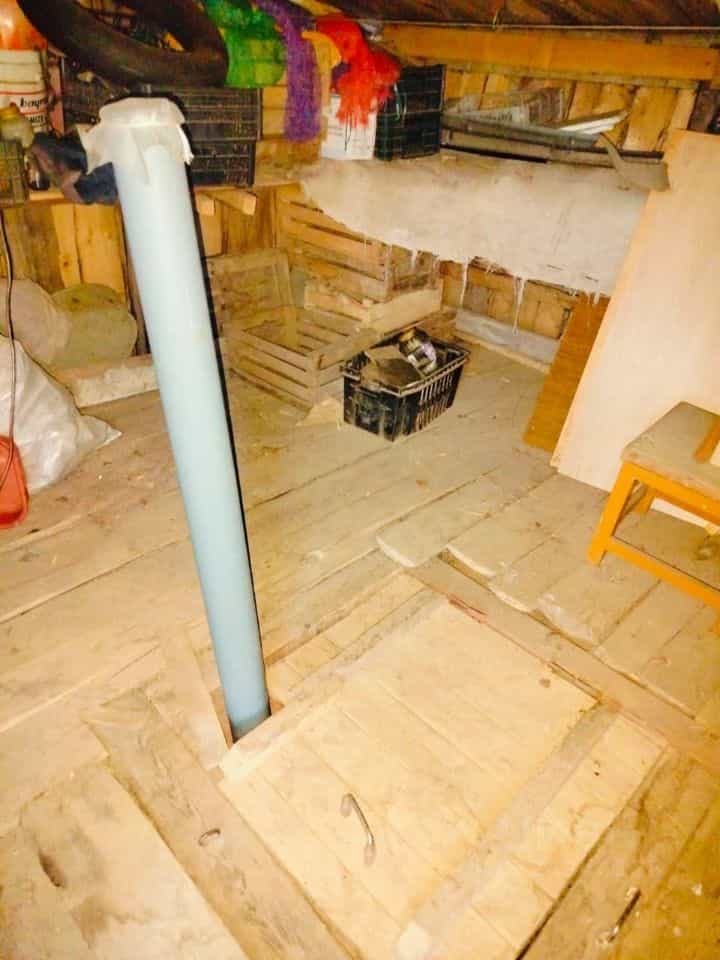 Россия, Архангельская область, Котлас, улица Бор, 2Д, фото 26