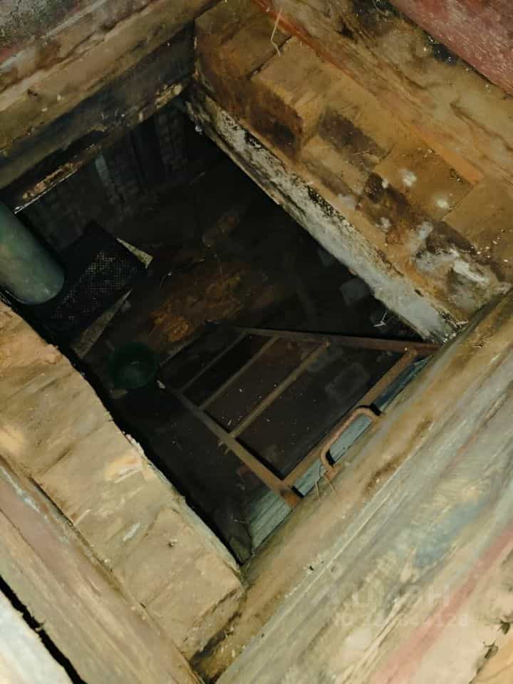 Россия, Архангельская область, Котлас, улица Бор, 2Д, фото 27