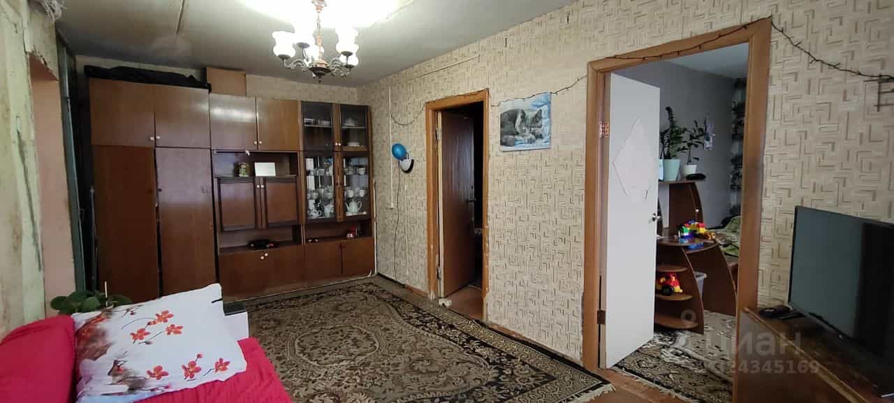 Россия, Смоленск, улица Маршала Соколовского, 1, фото 6