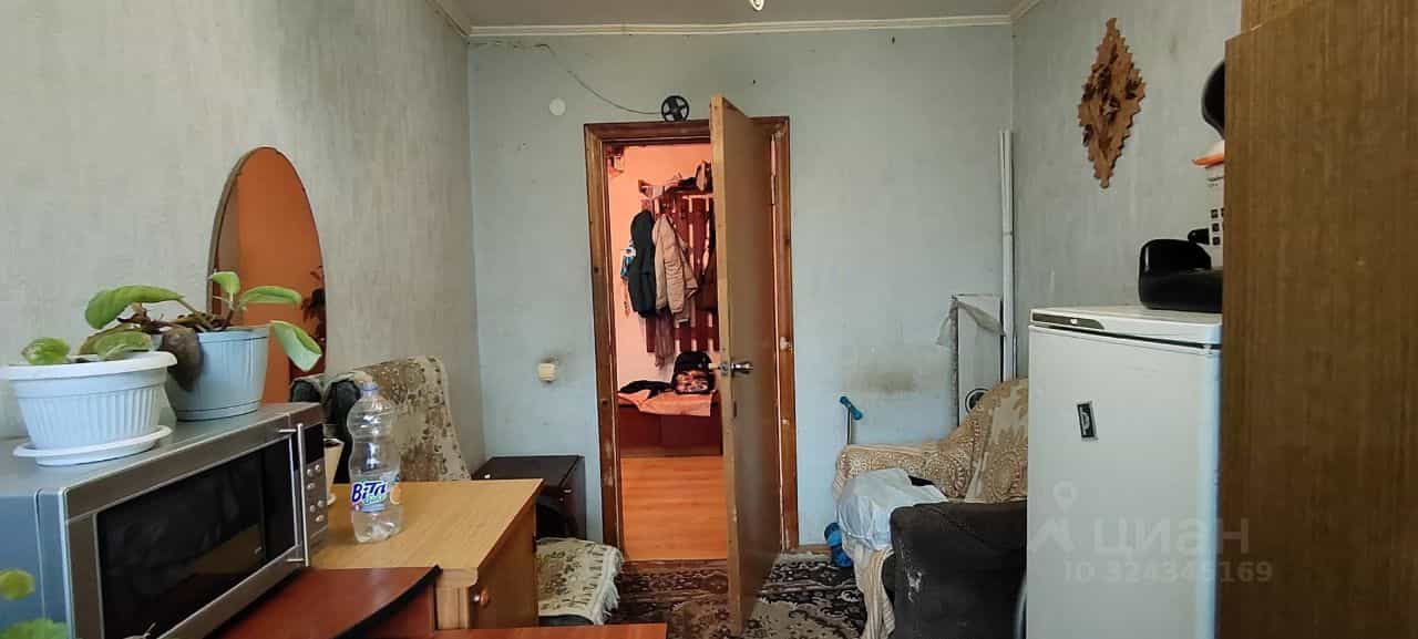 Россия, Смоленск, улица Маршала Соколовского, 1, фото 9