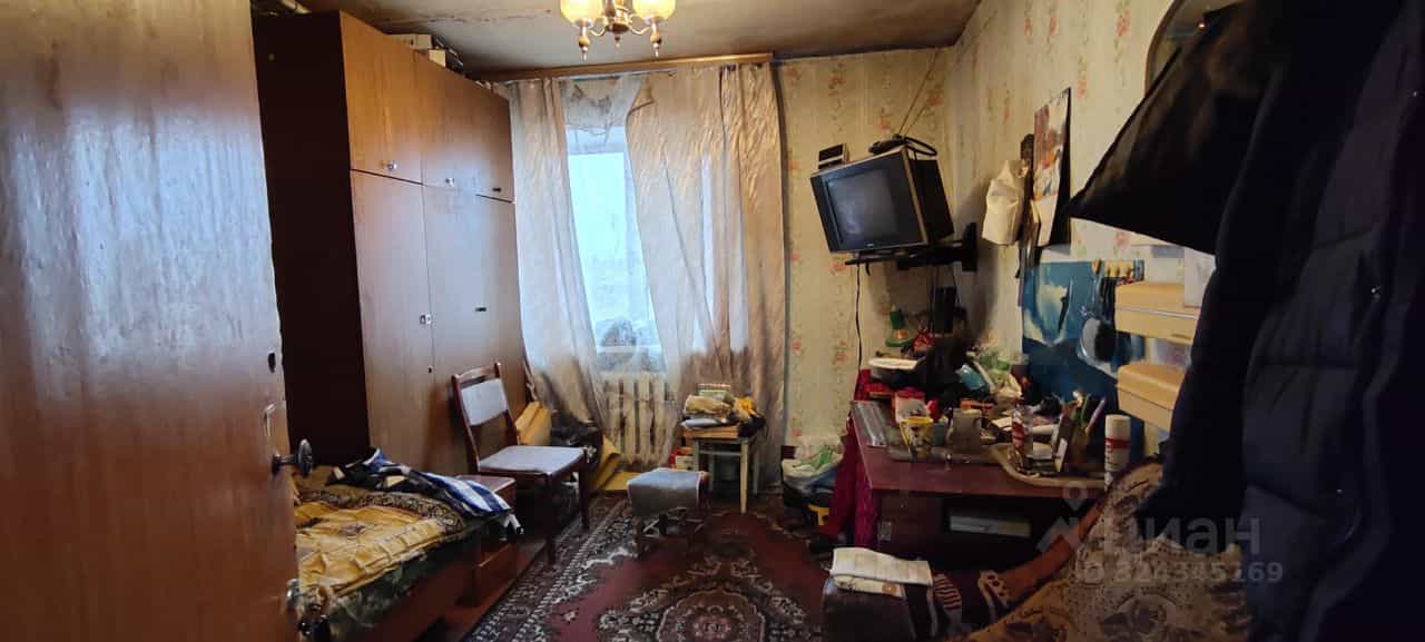 Россия, Смоленск, улица Маршала Соколовского, 1, фото 13