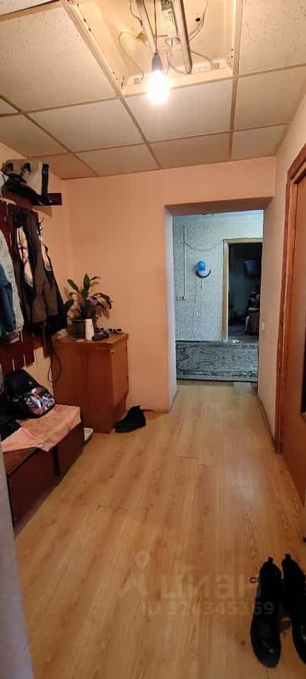 Россия, Смоленск, улица Маршала Соколовского, 1, фото 19