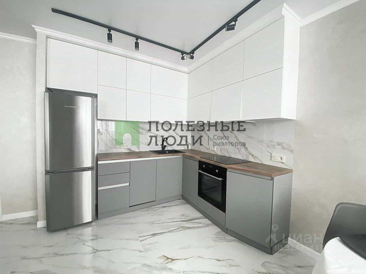 Россия, Орёл, Комсомольская улица, 269А, фото 4