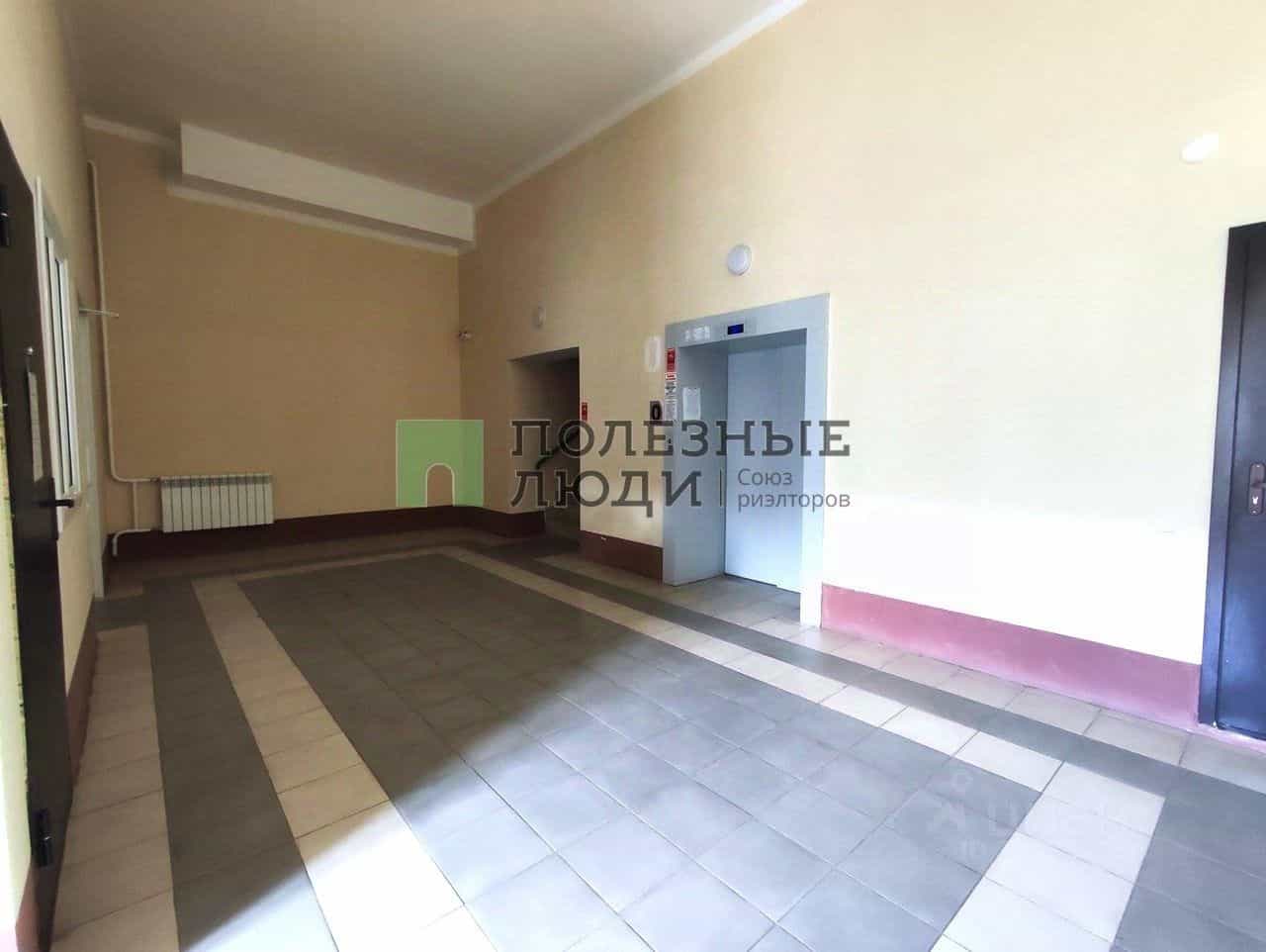 Россия, Орёл, Комсомольская улица, 269А, фото 25