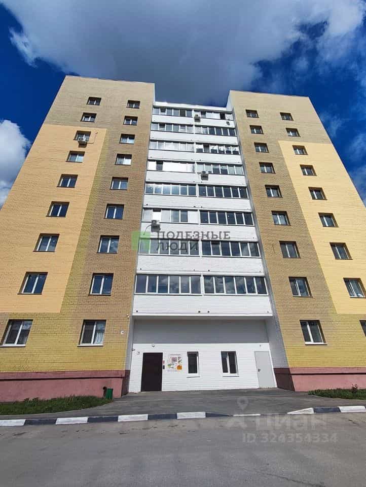 Россия, Орёл, Комсомольская улица, 269А, фото 27
