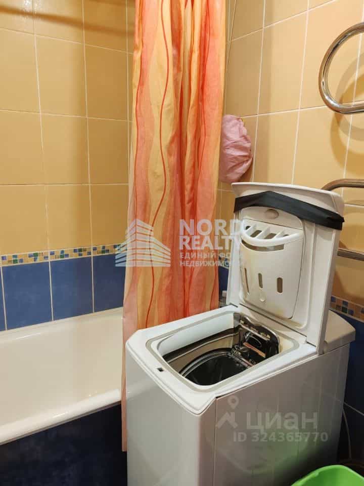 Россия, Мурманск, улица Старостина, 59к2, фото 8
