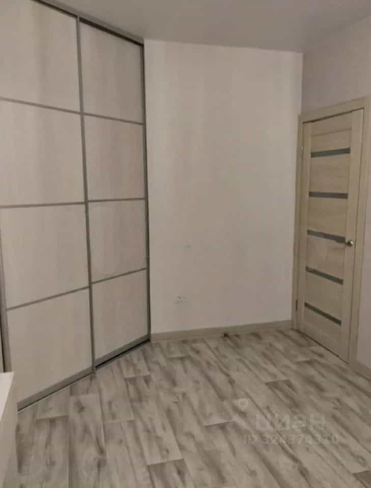 Россия, Республика Хакасия, Абакан, Трудовая улица, 84к2, фото 13