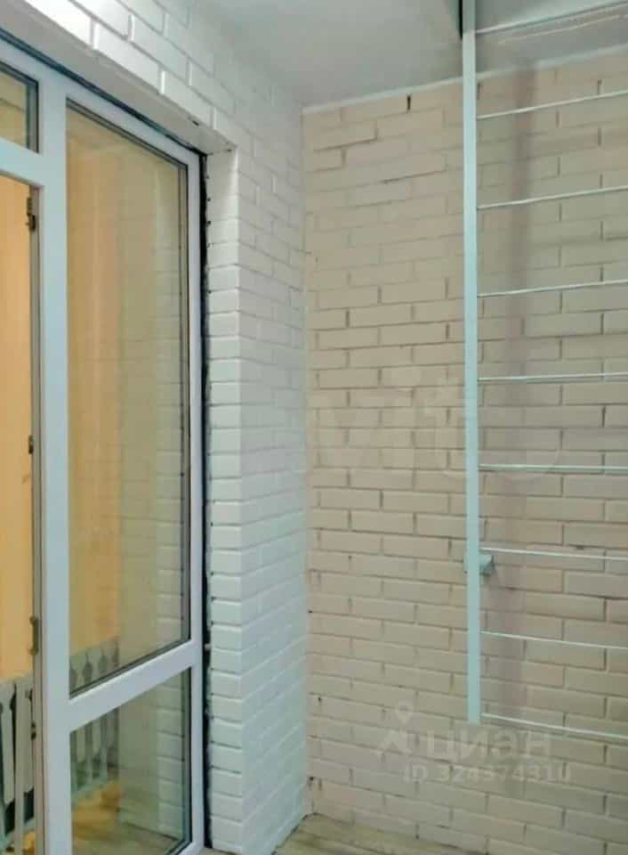Россия, Республика Хакасия, Абакан, Трудовая улица, 84к2, фото 15