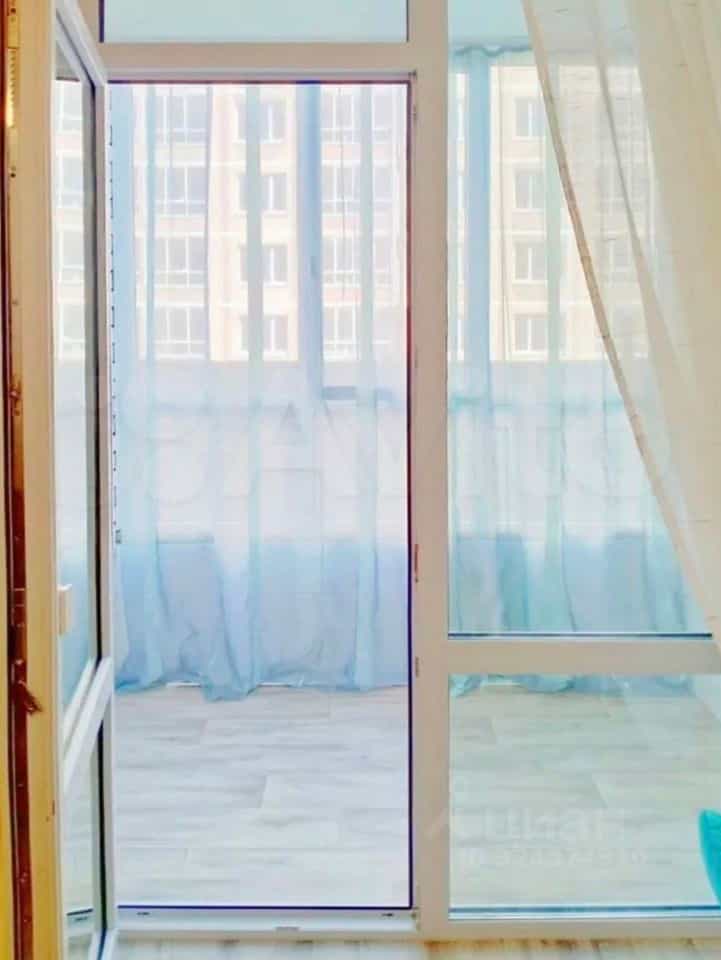 Россия, Республика Хакасия, Абакан, Трудовая улица, 84к2, фото 17