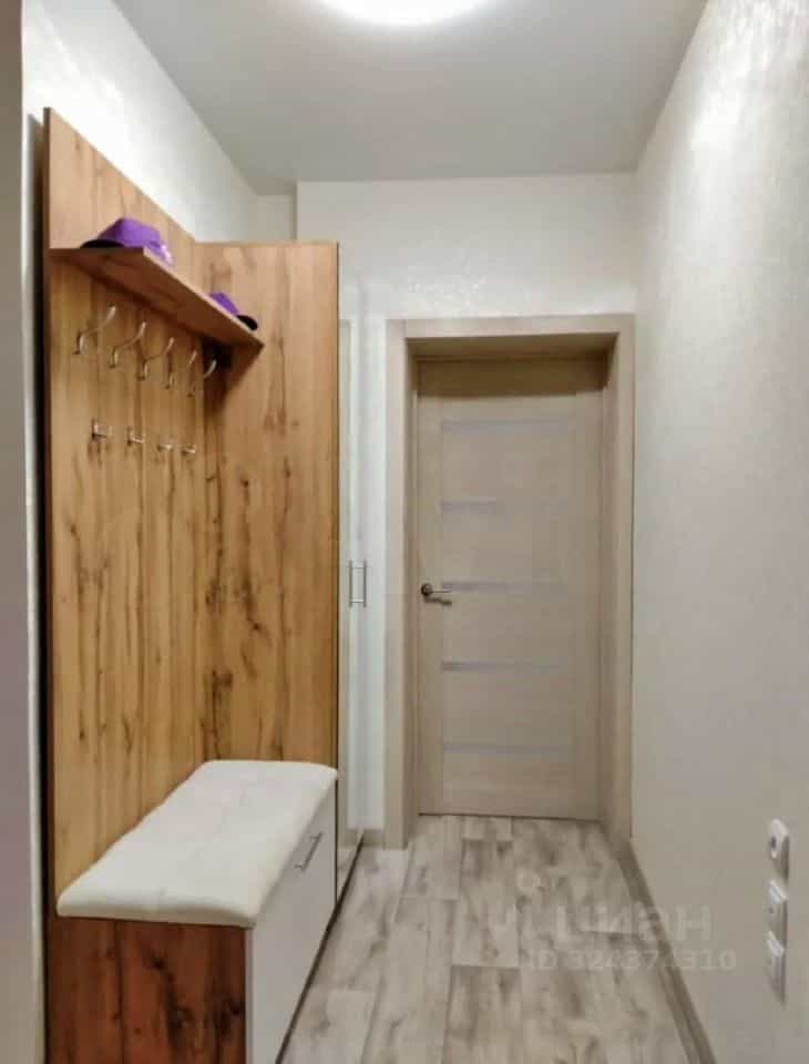 Россия, Республика Хакасия, Абакан, Трудовая улица, 84к2, фото 19