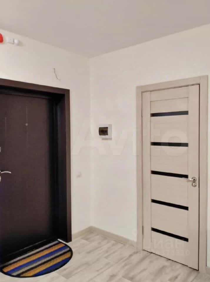 Россия, Республика Хакасия, Абакан, Трудовая улица, 84к2, фото 23