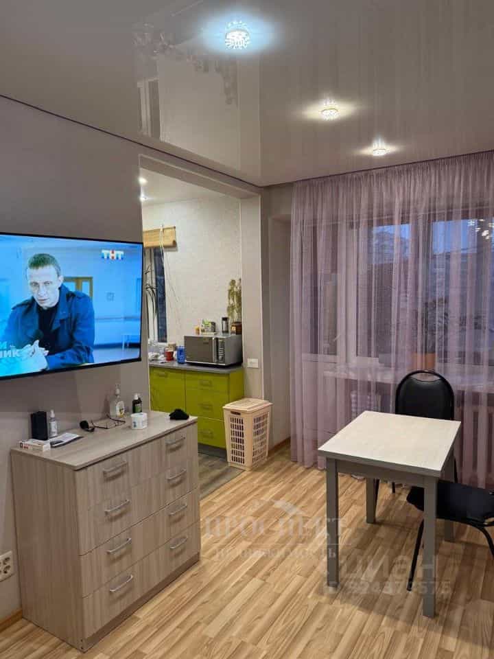 Россия, Республика Коми, Ухта, Коммунальная улица, 4, фото 2