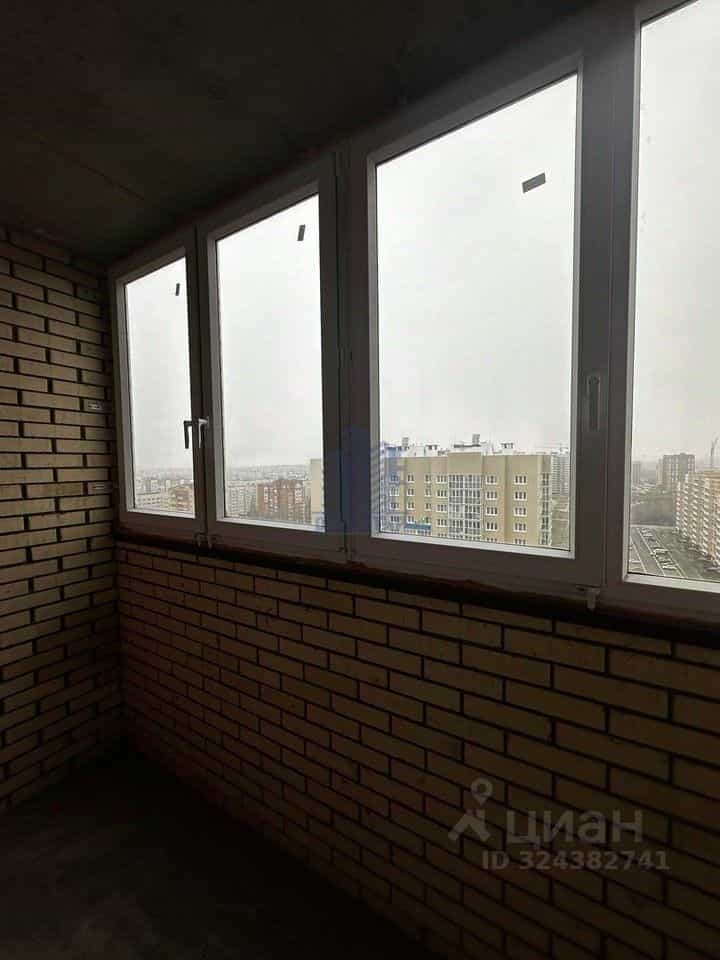 Россия, Чувашская Республика — Чувашия, Новочебоксарск, Советская улица, 50Е, фото 6