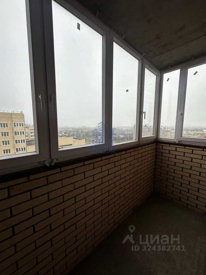 Россия, Чувашская Республика — Чувашия, Новочебоксарск, Советская улица, 50Е, фото 7