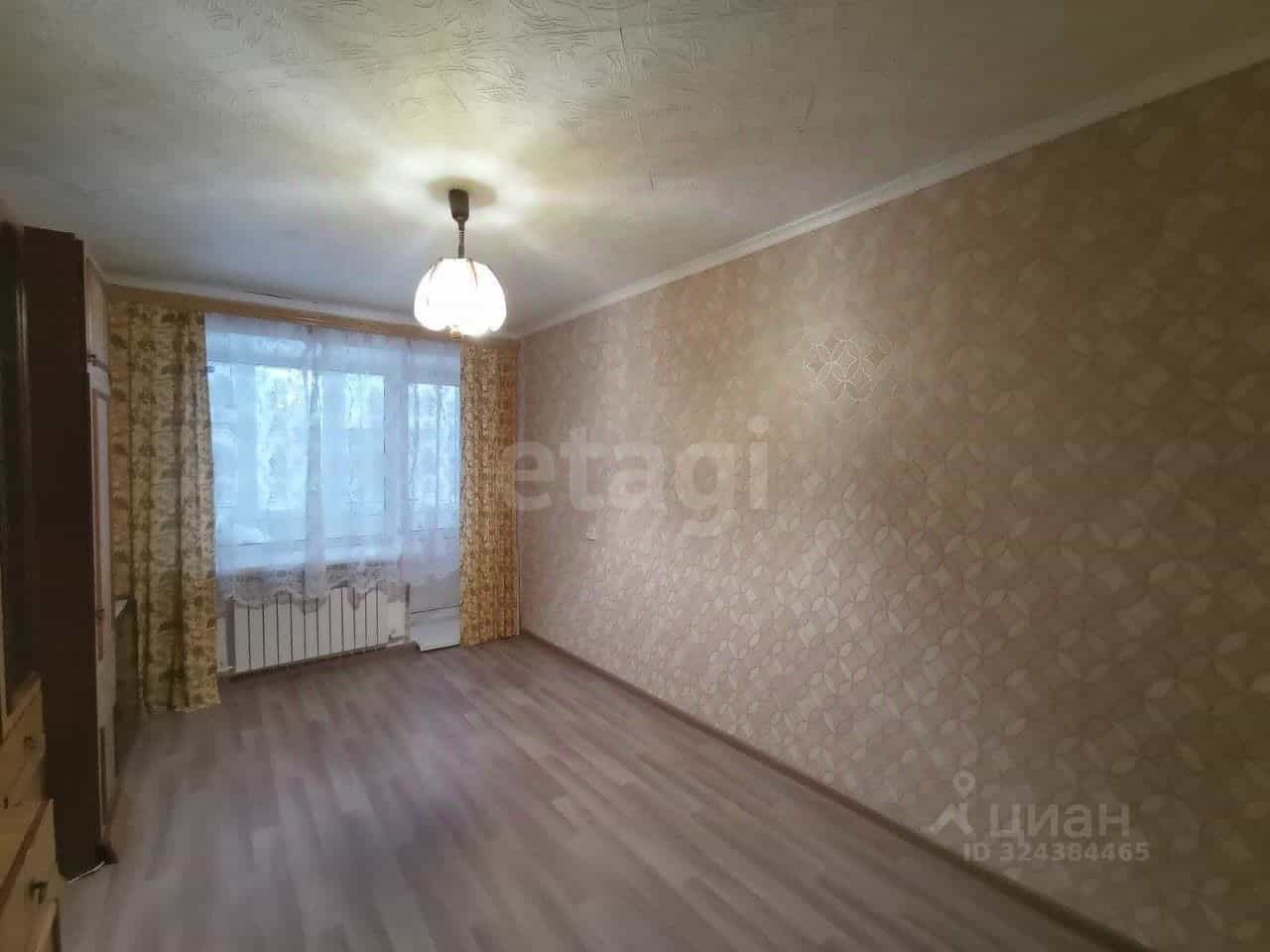 Россия, Костромская область, Буй, улица Социализма, 21, фото 5