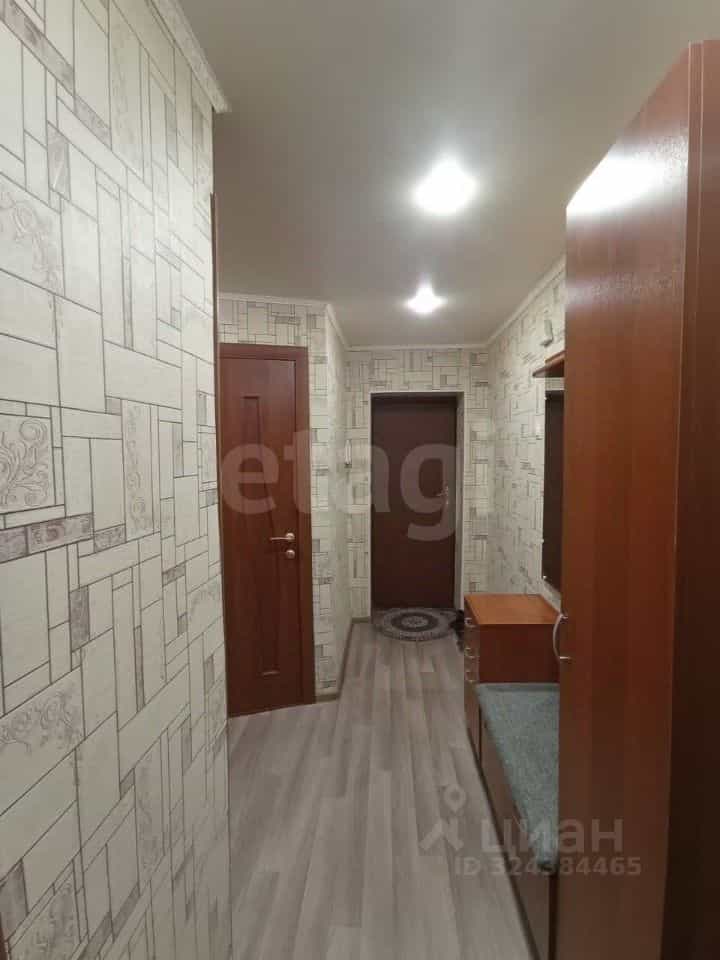 Россия, Костромская область, Буй, улица Социализма, 21, фото 15