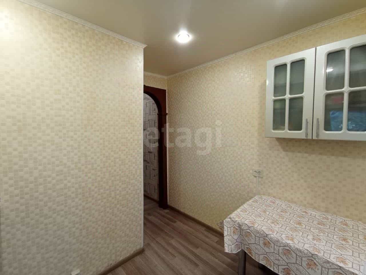 Россия, Костромская область, Буй, улица Социализма, 21, фото 16