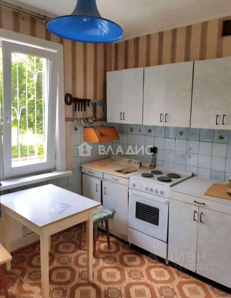 Россия, Республика Бурятия, Улан-Удэ, Краснофлотская улица, 40, фото 3
