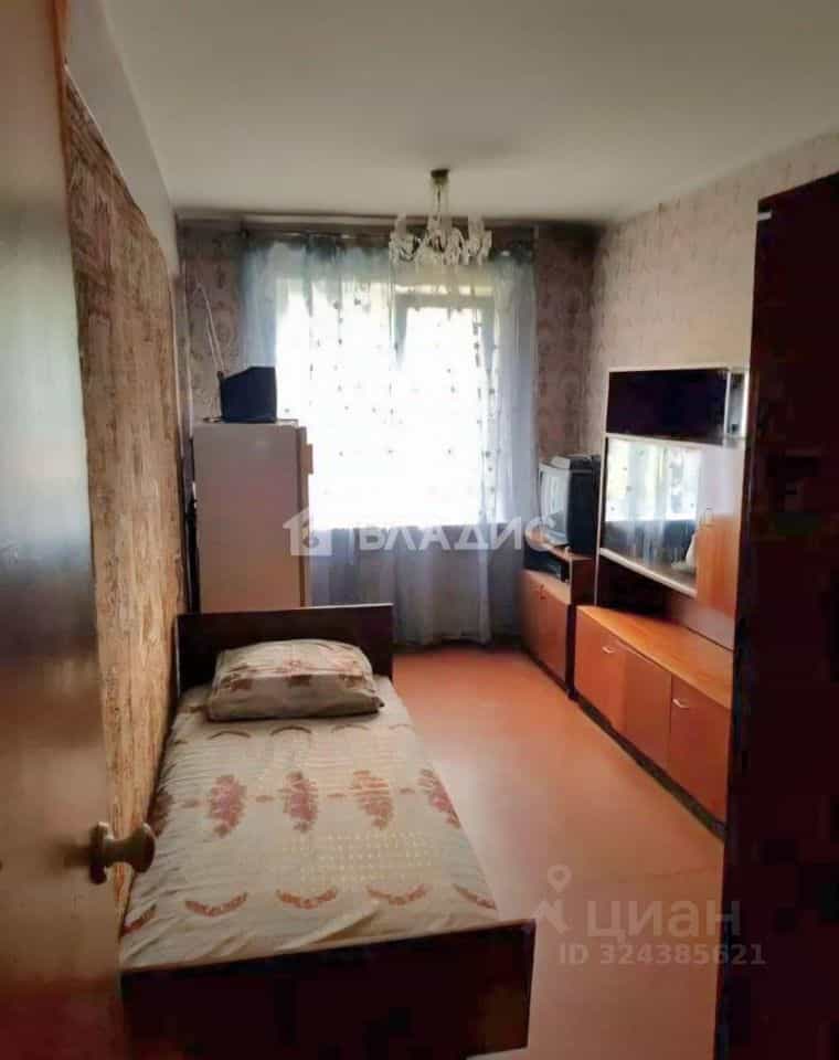 Россия, Республика Бурятия, Улан-Удэ, Краснофлотская улица, 40, фото 8