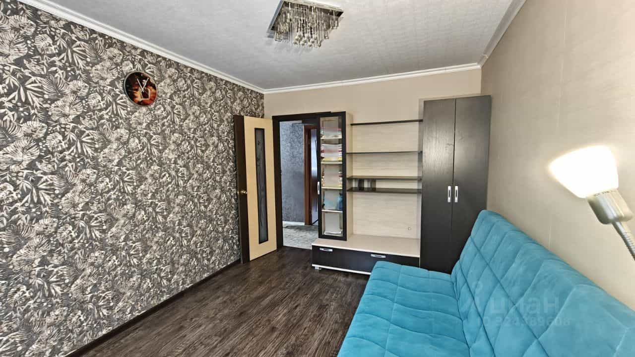 Россия, Архангельск, проспект Дзержинского, 25к2, фото 4