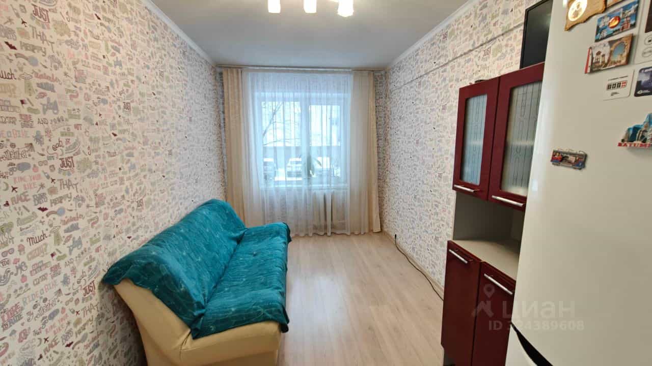 Россия, Архангельск, проспект Дзержинского, 25к2, фото 7