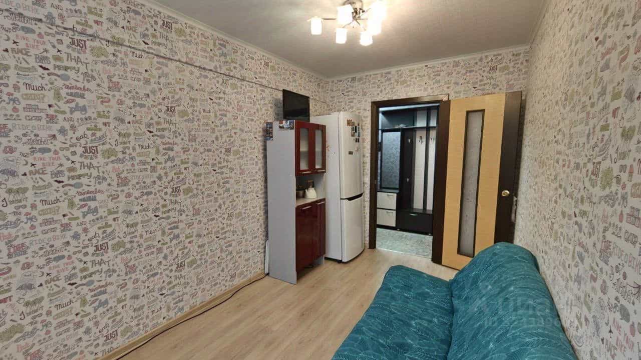 Россия, Архангельск, проспект Дзержинского, 25к2, фото 8