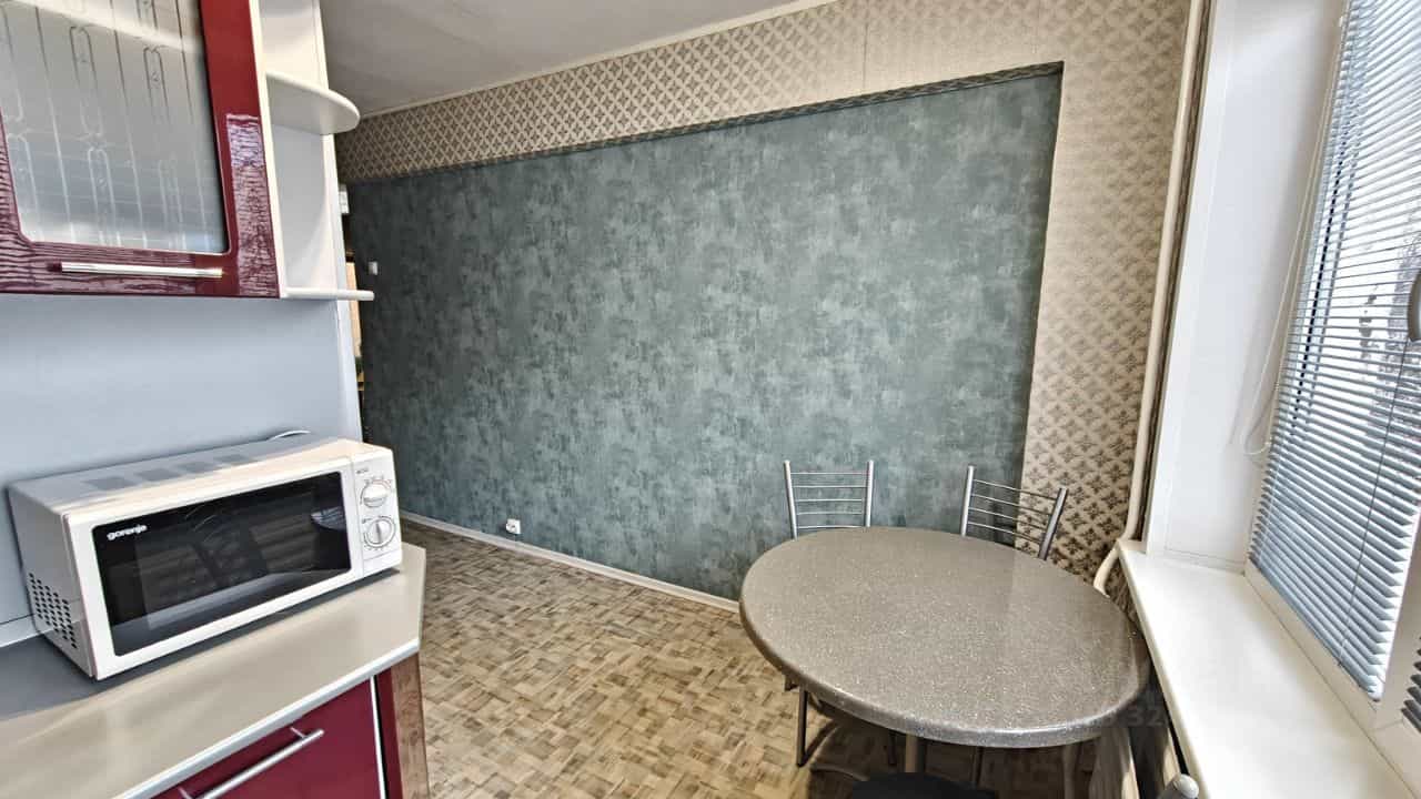 Россия, Архангельск, проспект Дзержинского, 25к2, фото 10
