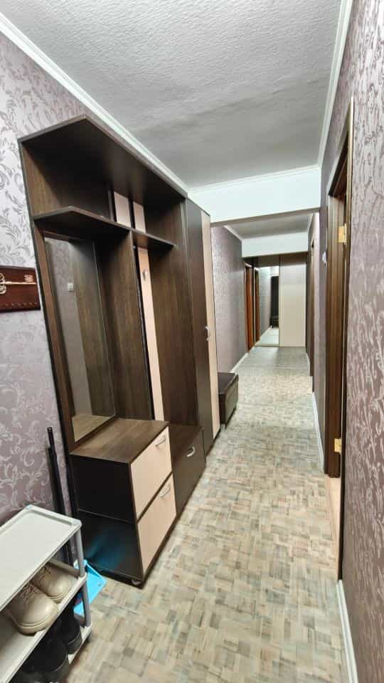 Россия, Архангельск, проспект Дзержинского, 25к2, фото 13