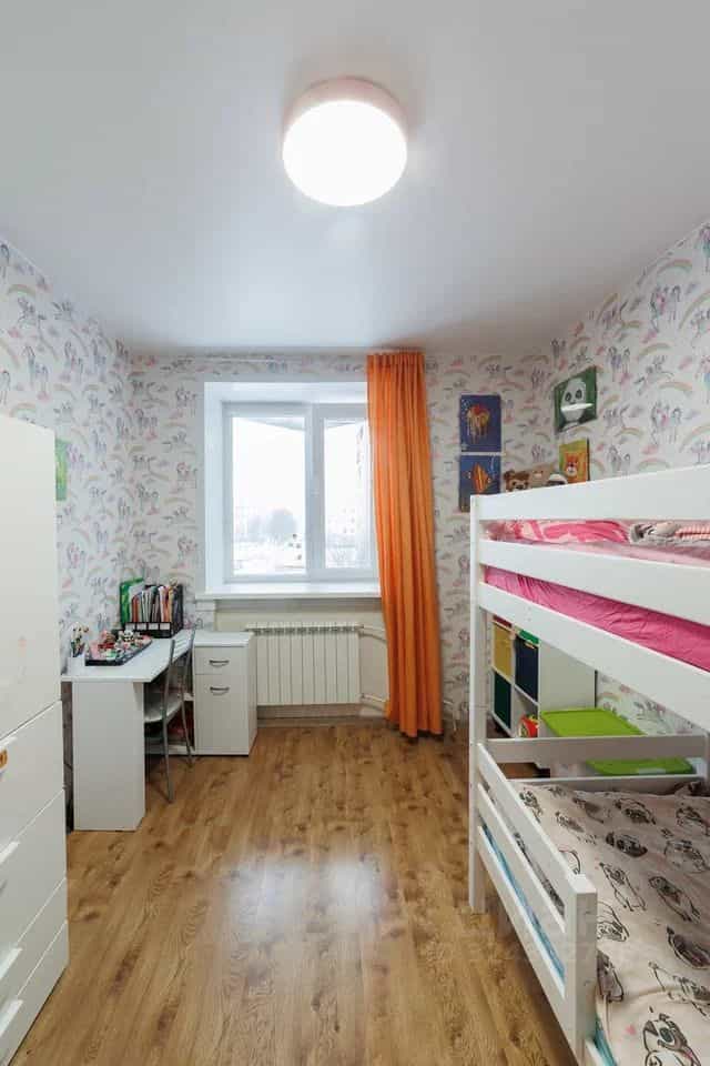 Россия, Архангельск, площадь Ленина, 2, фото 7