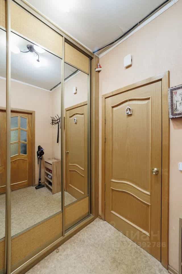 Россия, Архангельск, площадь Ленина, 2, фото 18