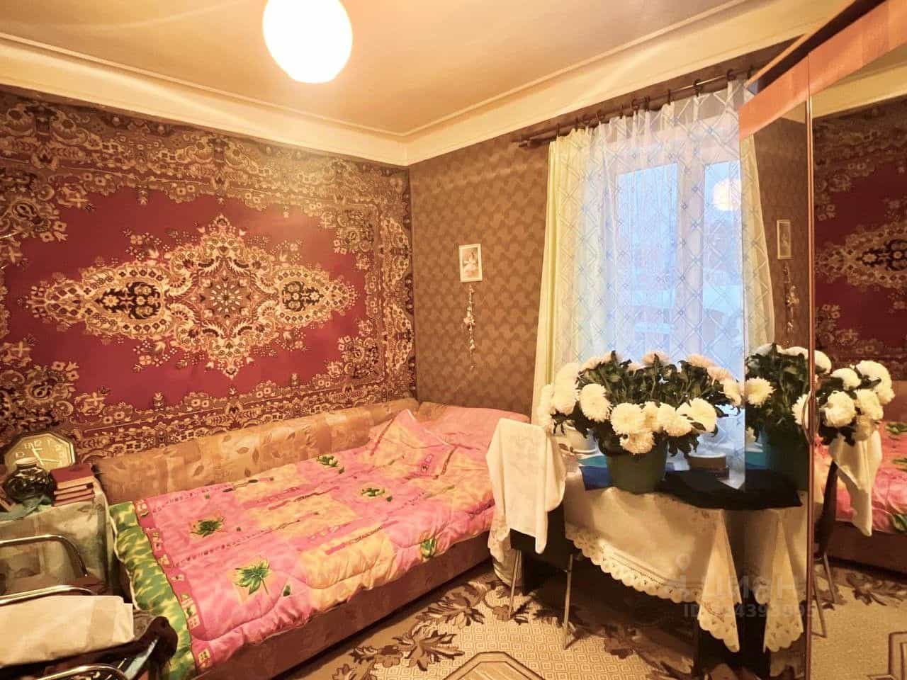 Россия, Архангельск, улица Закемовского, 22, фото 7
