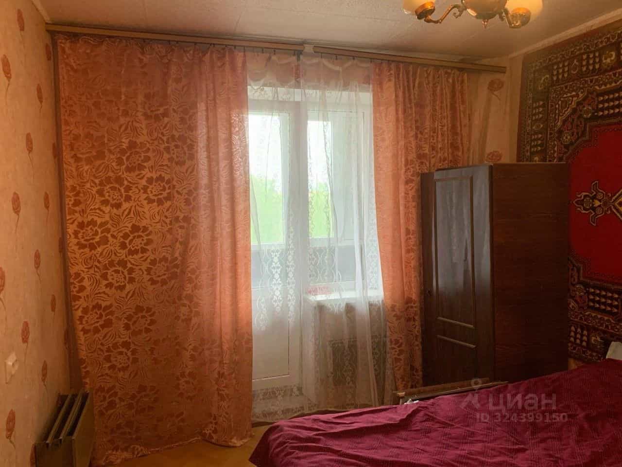 Россия, Псков, улица Рокоссовского, 2, фото 12